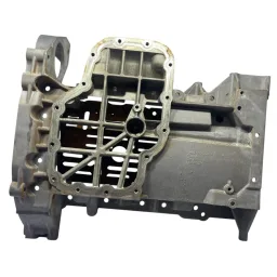 Sobre Carter Motor Land Rover Discovery 3 4  4h2q6u0004