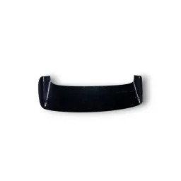 Aerofólio Byd Dolphin Mini 2024 2025 2026/.. EQEA5614110