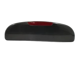 Aerofólio Jeep Renegade 2025 735578408