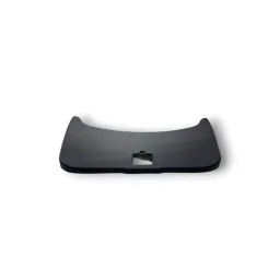 Forro Tampa Traseira Byd Dolphin 2023 A 2026  EQEA630212
