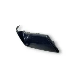 Moldura Farol Milha Dir Byd Dolphin 23/26 Orig EQEA2803116