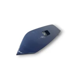 Botao Comando Vidro Passag Byd Dolphin Mini 3746700a