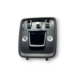 Luz Teto Cortesia Byd Dolphin Mini 24/26 ELEAD4123010