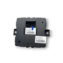 Modulo Controlador Carroceria Byd Dolphin Mini EQEA3622400a
