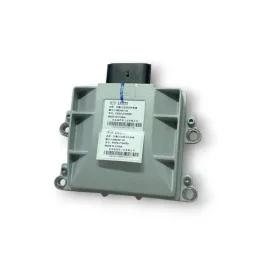 Modulo Conversor Comunicação Byd Dolphin Mini EKEA2126080