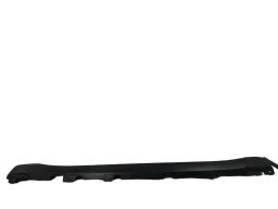 Moldura Spoiler Direito Jeep Renegade 2021 1002582870