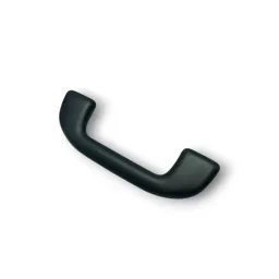 Alça Teto Original Byd Dolphin Mini 24/26 8215011