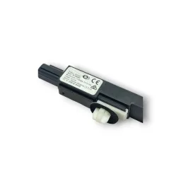 Sensor Antena Keyless Byd Dolphin Mini 3642400