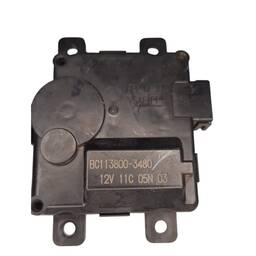 MOTOR ATUADOR AR CONDICIONADO HONDA HR-V 1.8 2020