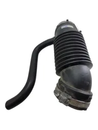 Mangueira Filtro Ar New Fiesta 1.6 16v 2010 2016 1065359s0