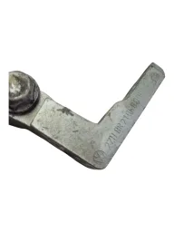 DOBRADICA PORTA DIANTEIRA DIREITA VOLKSWAGEN GOLF 2002 2005