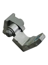 Dobradica Porta Dianteira Direita volkswagen Golf 2002 2005