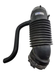 MANGUEIRA FILTRO AR NEW FIESTA 1.6 16V 2010 2016 1065359S0