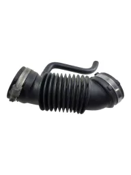 MANGUEIRA FILTRO AR NEW FIESTA 1.6 16V 2010 2016 1065359S0