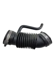 MANGUEIRA FILTRO AR NEW FIESTA 1.6 16V 2010 2016 1065359S0