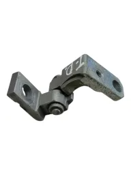 DOBRADICA PORTA DIANTEIRA DIREITA VOLKSWAGEN GOLF 2002 2005