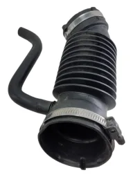 MANGUEIRA FILTRO AR NEW FIESTA 1.6 16V 2010 2016 1065359S0