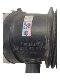 MANGUEIRA FILTRO AR NEW FIESTA 1.6 16V 2010 2016 1065359S0