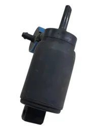 BOMBA MOTOR AGUA LIMPADOR PARABRISA VW GOL G3 2004  2006