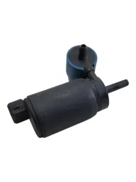 BOMBA MOTOR AGUA LIMPADOR PARABRISA VW GOL G3 2004  2006