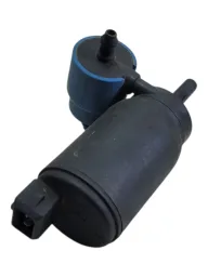BOMBA MOTOR AGUA LIMPADOR PARABRISA VW GOL G3 2004  2006