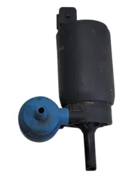 BOMBA MOTOR AGUA LIMPADOR PARABRISA VW GOL G3 2004  2006