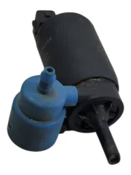 BOMBA MOTOR AGUA LIMPADOR PARABRISA VW GOL G3 2004  2006