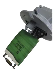 RESISTENCIA AR CONDICIONADO PEUGEOT 206 2008 A51002200 CX445