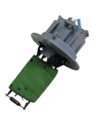 RESISTENCIA AR CONDICIONADO PEUGEOT 206 2008 A51002200 CX445
