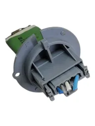RESISTENCIA AR CONDICIONADO PEUGEOT 206 2008 A51002200 CX445