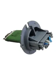 Resistencia Ar Condicionado Peugeot 206 2008 A51002200 Cx445