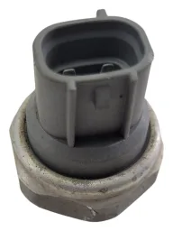 Sensor Pressao Ar Condicionado Pressostato Gol G4 2006 2009