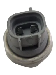 SENSOR PRESSAO AR CONDICIONADO PRESSOSTATO GOL G4 2006 2009