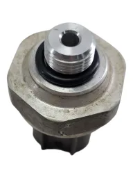 SENSOR PRESSAO AR CONDICIONADO PRESSOSTATO GOL G4 2006 2009