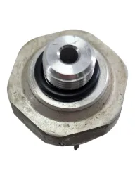 SENSOR PRESSAO AR CONDICIONADO PRESSOSTATO GOL G4 2006 2009