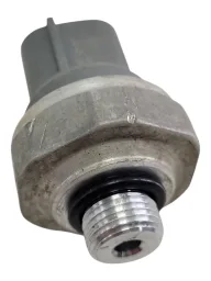 SENSOR PRESSAO AR CONDICIONADO PRESSOSTATO GOL G4 2006 2009