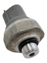 SENSOR PRESSAO AR CONDICIONADO PRESSOSTATO GOL G4 2006 2009