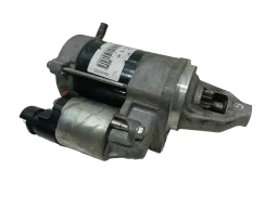 Motor Partida Arranque Fit City 1.5 2009 a 2014 428005800