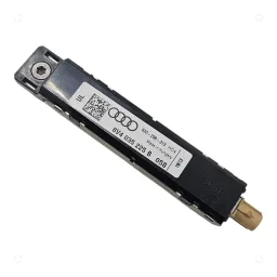 Módulo Sensor Antena Audi A3 2013 a 2016