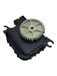 MOTOR CAIXA VENTILACAO VOLKSWAGEN POLO 2003 2008 6Q0907511A