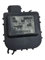 MOTOR CAIXA VENTILACAO VOLKSWAGEN POLO 2003 2008 6Q0907511A