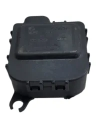 MOTOR CAIXA VENTILACAO VOLKSWAGEN POLO 2003 2008 6Q0907511A