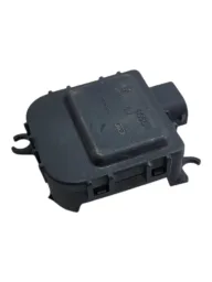 Motor Caixa Ventilacao volkswagen Polo 2003 2008 6q0907511a