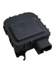 MOTOR CAIXA VENTILACAO VOLKSWAGEN POLO 2003 2008 6Q0907511A