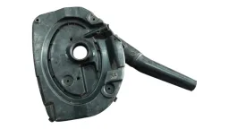 Tampa Caixa Filtro Ar Volkswagen Gol 1.0 1999 A 2005 3771296