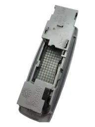 LUZ CORTESIA VOLKSWAGEN SPACEFOX 2011 2014 3B0947291