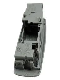 LUZ CORTESIA VOLKSWAGEN SPACEFOX 2011 2014 3B0947291