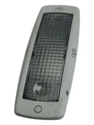 LUZ CORTESIA VOLKSWAGEN SPACEFOX 2011 2014 3B0947291