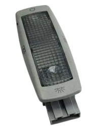 LUZ CORTESIA VOLKSWAGEN SPACEFOX 2011 2014 3B0947291