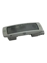 LUZ CORTESIA VOLKSWAGEN SPACEFOX 2011 2014 3B0947291